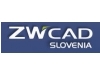 Sedaj je idealen čas za dolgo načrtovani skok ...